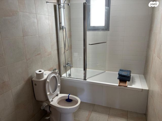 דירה, שקד 1, הסוללים, הסוללים