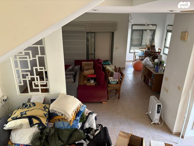 בית פרטי/ קוטג', ברקת 28, שמשית, שמשית