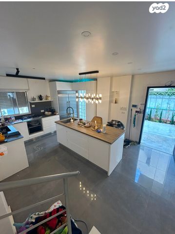 בית פרטי/ קוטג', תמר 9, אורות, אור עקיבא