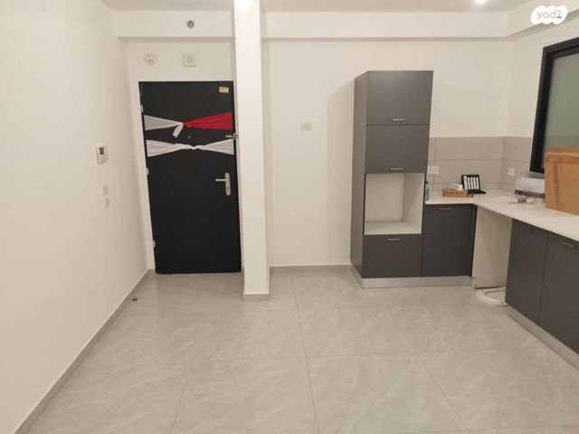 דירה, יער ביריה 1, נופי בן שמן, לוד