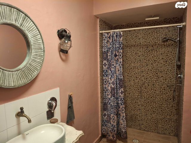 דירה, קדושי השואה 63, הרצליה פיתוח, הרצליה