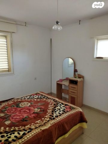 מבצע עובדה 114