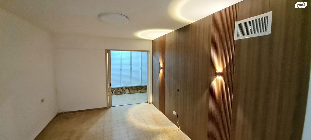 שדרות בן גוריון 59