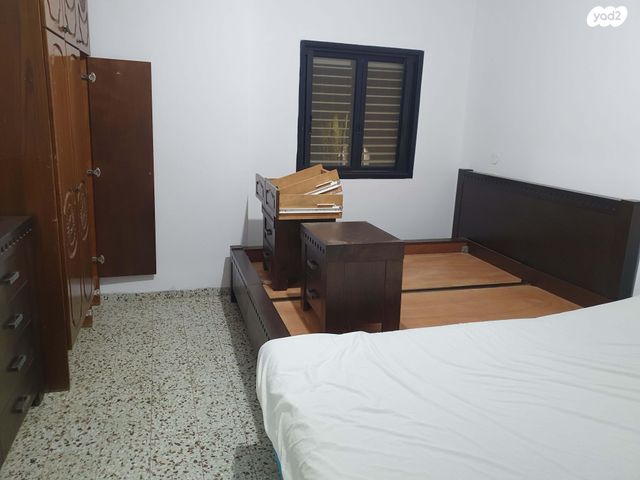 בית פרטי/ קוטג', ראשונים 1, ינון, ינון