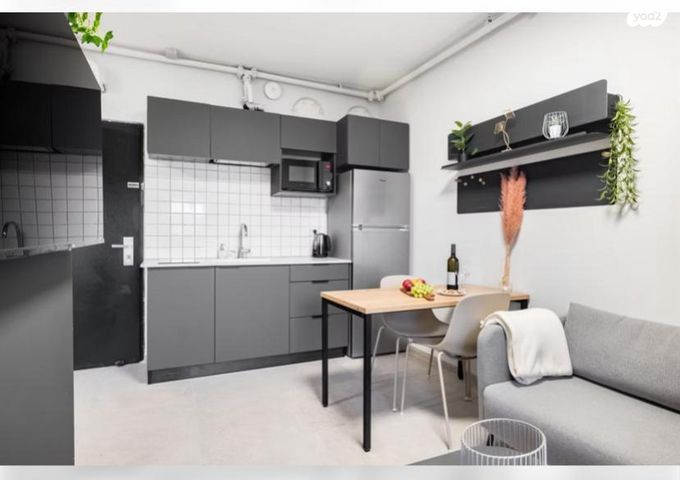 דירה, תל חי 83, שיכון ב', קרית שמונה