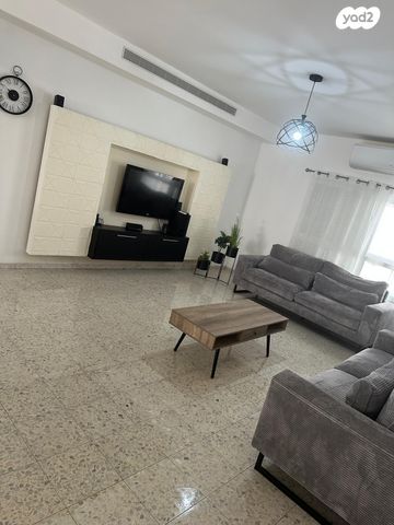 דירה, הרב קירשטיין 1, מרכז העיר, עפולה