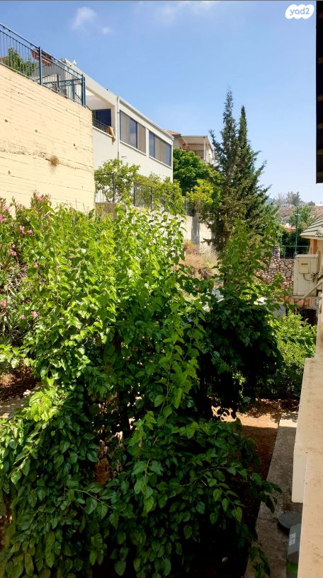 יחידת דיור, שניר 30, סביונים, מעלות תרשיחא