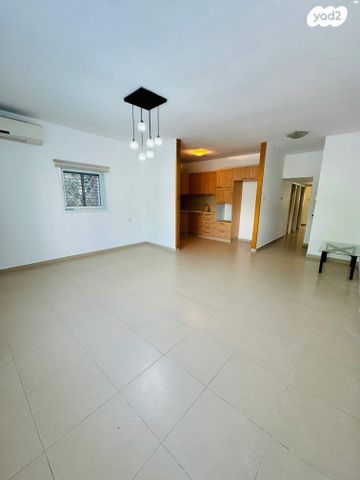 דירה, יהודה לייב פינסקר 9, רסקו ב', חולון