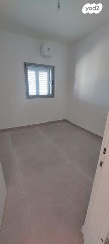 דירה, רחבעם זאבי 5, גליל ים (מתחם הכוכבים), הרצליה