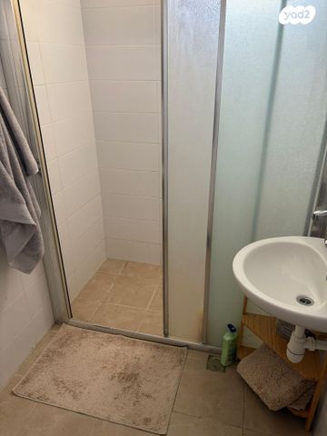 דירה, דרך יד לבנים 206, יזרעאליה, חיפה