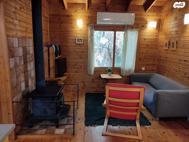 דירת גן, 8925 1, אבירים, אבירים