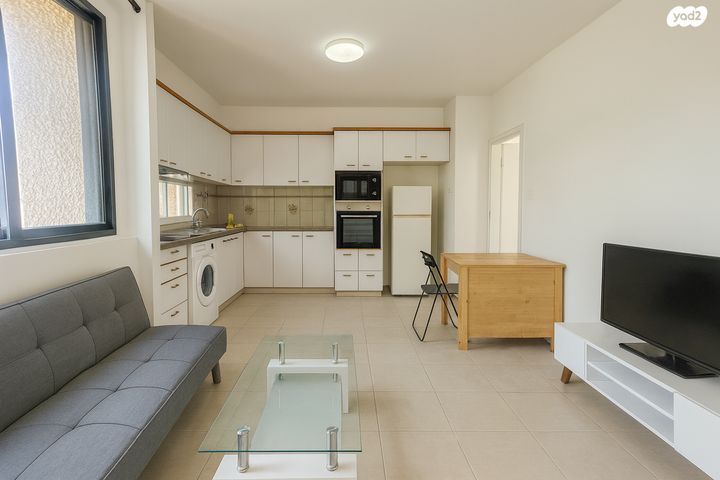 דירה, הבריגדה היהודית 20, גן רש"ל, הרצליה