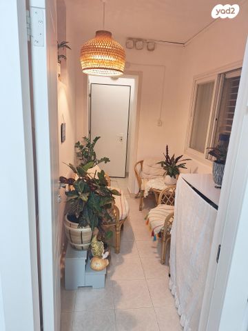 דירה, חללי אגוז 11, בן גוריון, שדרות