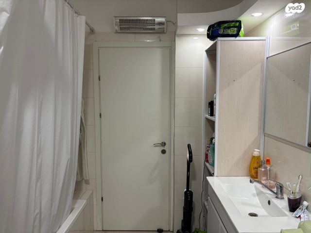 דירה, שדרות רובע יזרעאל 24, רובע יזרעאל סביוני העמק, עפולה