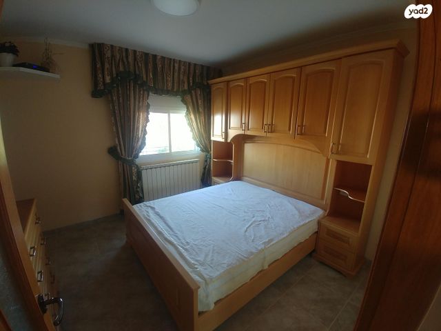 יחידת דיור, הר גלעד 14, רמת רזים ב, צפת