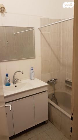 דירה, ארלוזורוב 196, הצפון החדש - דרום, תל אביב יפו