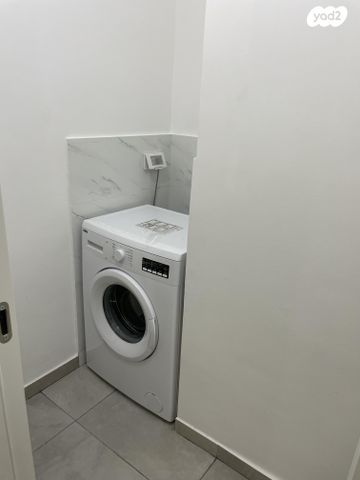 דירה, השיטה 1, נאות הדקל, שדרות