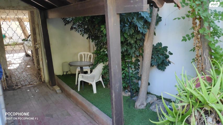 יחידת דיור, מודיעין 21, הרצליה פיתוח, הרצליה