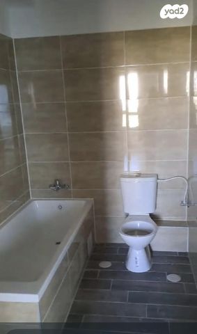 דירה, רועי קליין 7, קרית קריניצי, רמת גן