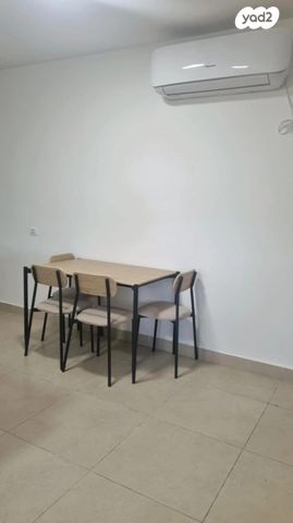 יחידת דיור, נופך 8, מנות, מנות