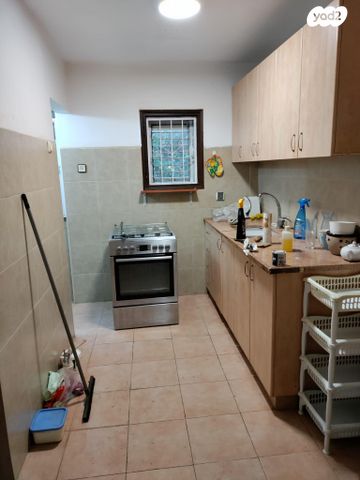 דירה, עטרות 3, רמב"ם, ראשון לציון