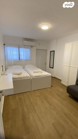 תיירות ונופש, גיורא יוספטל 3, בן גוריון כנען, צפת