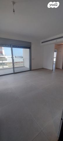 דירה, רחבעם זאבי 5, גליל ים (מתחם הכוכבים), הרצליה