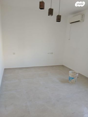 דירה, תש"ח 7, רובע הקריה, הסיטי, אשדוד