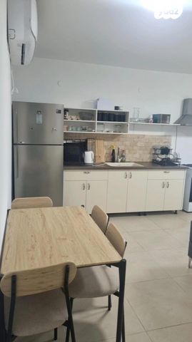 יחידת דיור, נופך 8, מנות, מנות