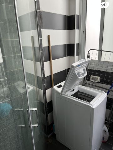 דירה, הרא"ה 18, שכונת יהלום, מרכז העיר ב, רמת גן