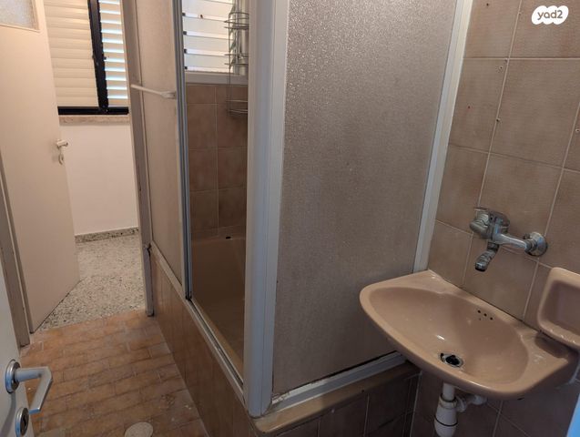 דירה, יהודה לייב פינסקר 9, רסקו ב', חולון