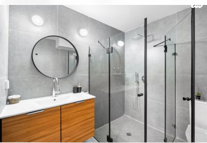 דירה, תל חי 83, שיכון ב', קרית שמונה