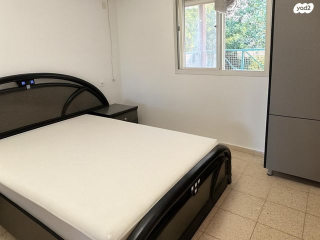 דירה, הדגן 12, בית אליעזר, חדרה