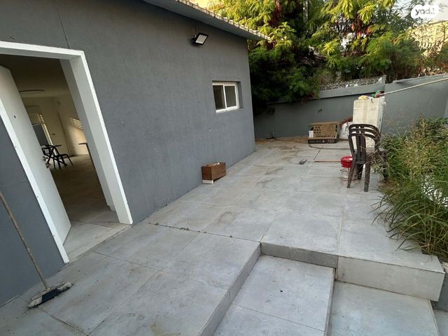 בית פרטי/ קוטג', דיקלה 26, ההסתדרות, אור יהודה