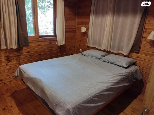 דירת גן, 8925 1, אבירים, אבירים