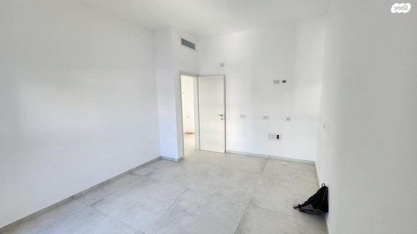 דירה, סמולנסקין 5, אחוזה, חיפה