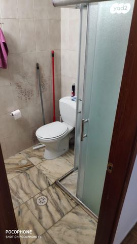 יחידת דיור, מודיעין 21, הרצליה פיתוח, הרצליה