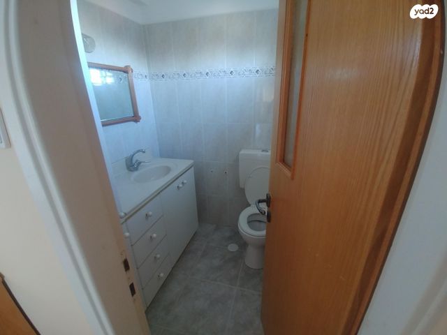 יחידת דיור, הר גלעד 14, רמת רזים ב, צפת