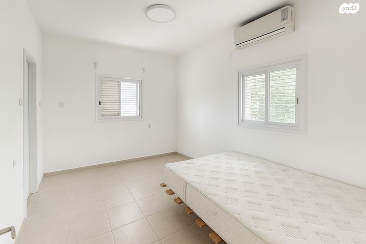 דירה, הבריגדה היהודית 20, גן רש"ל, הרצליה