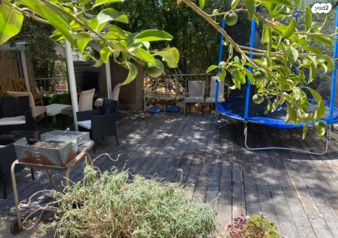 תיירות ונופש, גיורא יוספטל 3, בן גוריון כנען, צפת