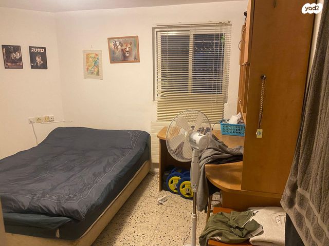 יחידת דיור, כלנית 8, מבשרת ירושלים, מבשרת ציון