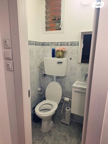 דירה, חללי אגוז 11, בן גוריון, שדרות