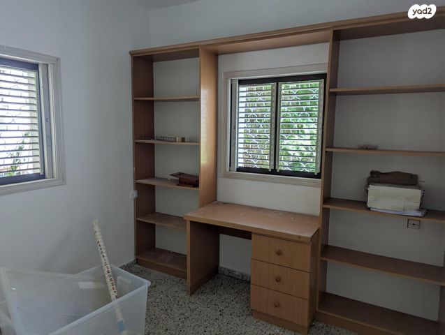 דירה, יהודה לייב פינסקר 9, רסקו ב', חולון