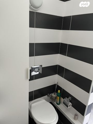 דירה, הרא"ה 18, שכונת יהלום, מרכז העיר ב, רמת גן