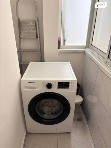 דירה, סמילנסקי 7, מרכז העיר דרום, נתניה