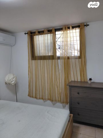 מרתף/ פרטר, אגס 3, נווה אילן - אזרחי, יבנה