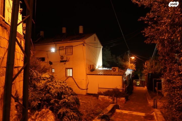 דירה, ביאליק 13, רמת משה / בית שמש הוותיקה, בית שמש