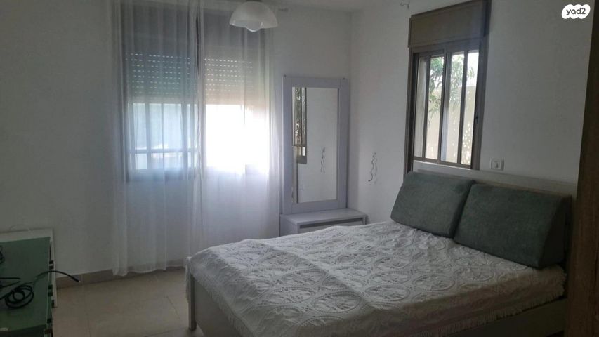 יחידת דיור, נופך 8, מנות, מנות