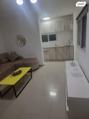 גג/ פנטהאוז, הרדוף 28, נאות כרמל, טירת כרמל