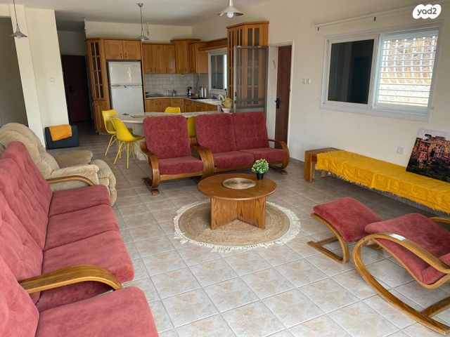 בית פרטי/ קוטג', הרימון 1, פוריה עילית, פוריה עילית